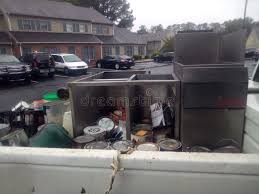 Best Hoarding Cleanup  in Ankeny, IA