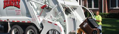 Best Scrap Metal Removal  in Ankeny, IA