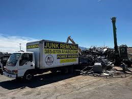 Best Mattress Disposal  in Ankeny, IA