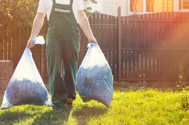 Best Garage Cleanout  in Ankeny, IA
