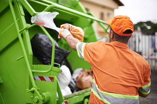 Best Furniture Removal  in Ankeny, IA