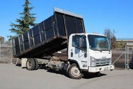 Best Moving and Downsizing Cleanouts  in Ankeny, IA